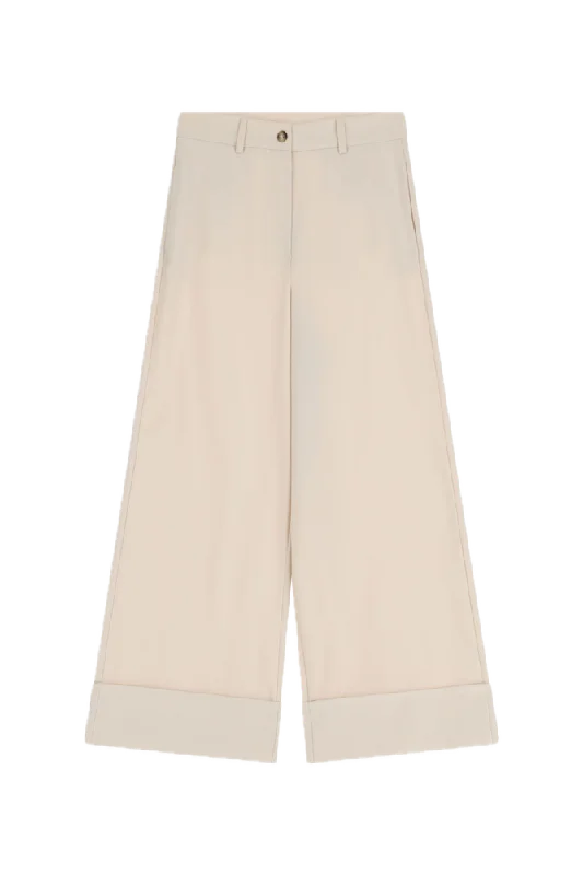 Dixie plaster pants