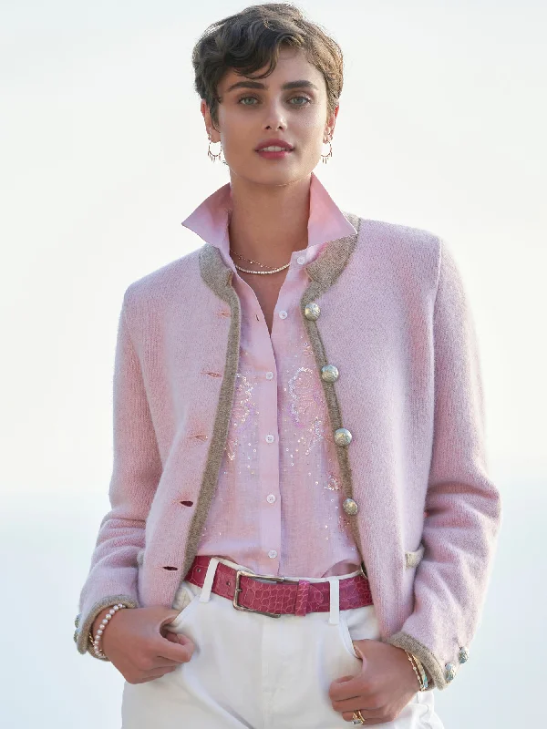 Must-Have Deals Marni Soft Wool Cardigan