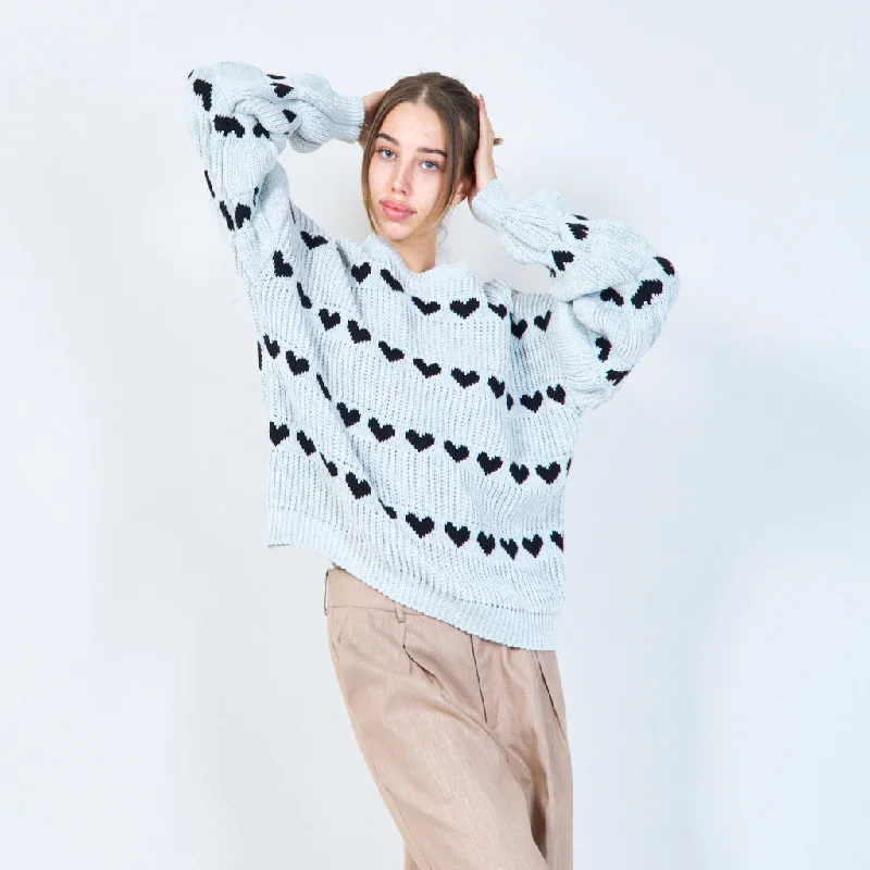 LIGHTGREY