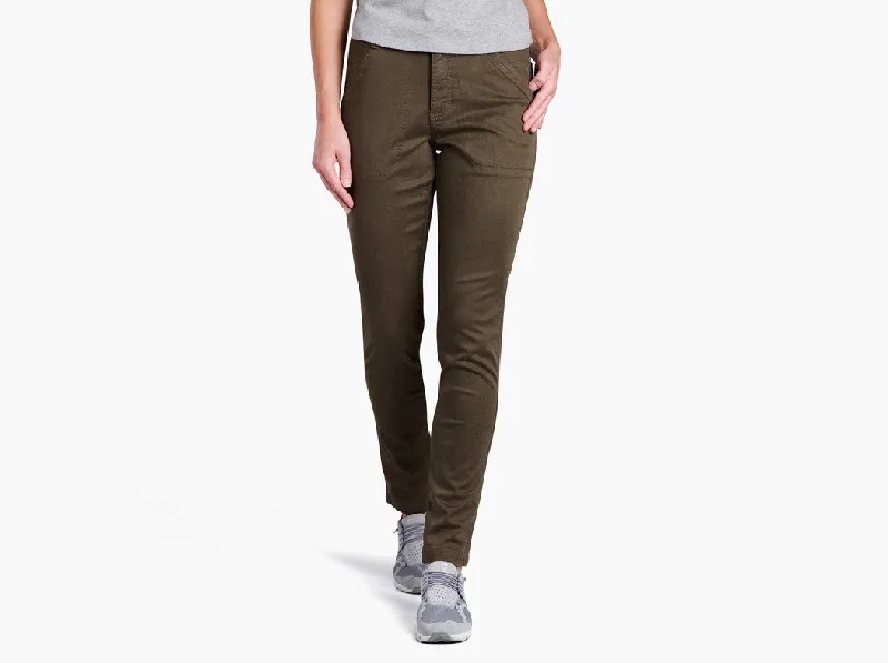 Kuhl Kultivatr Skinny - Women's