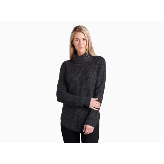 Women's Sienna Sweater