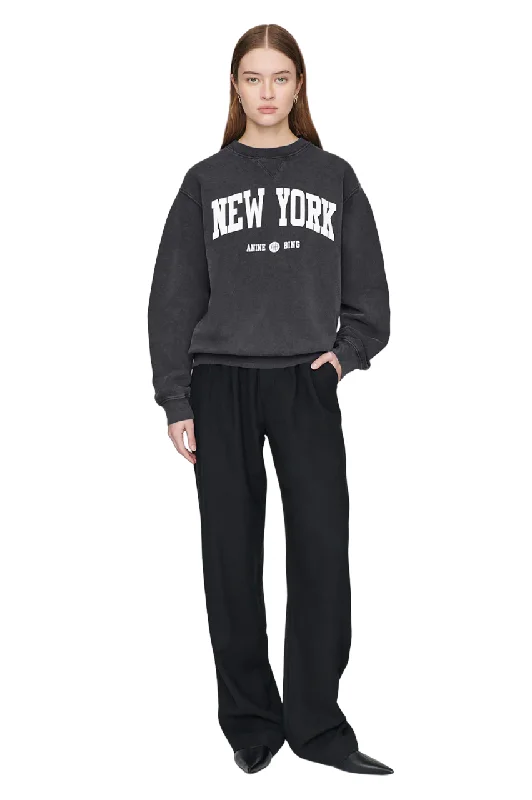 Ramona Sweatshirt - New York