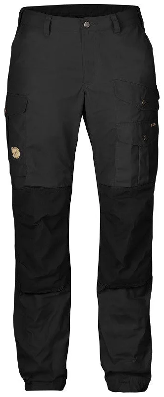 Fjallraven Vidda Pro Pant - Women's