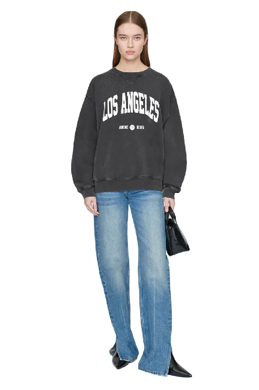 Ramona Sweatshirt - Los Angeles