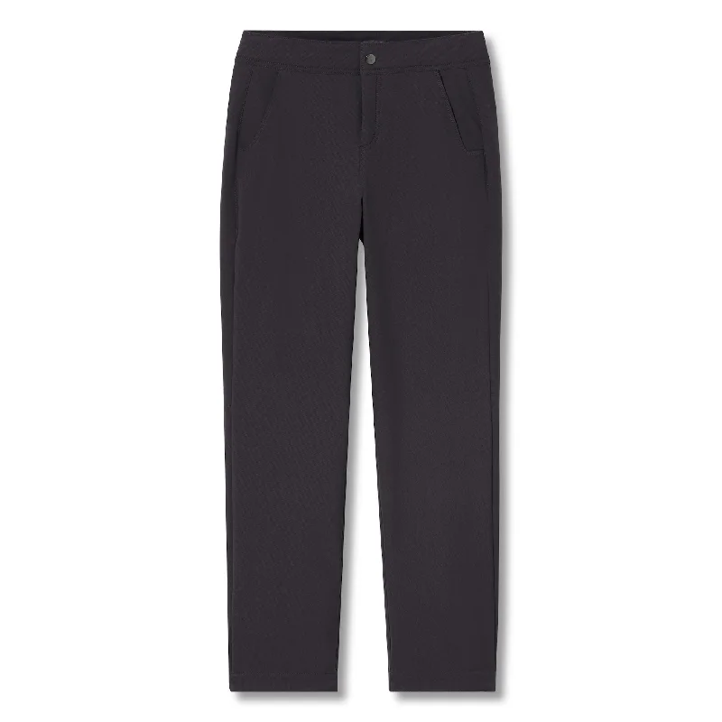 Royal Robbins Alpine Mountain Pro Winter Pant - Women's