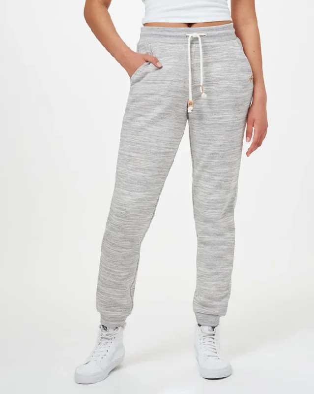 Tentree Bamone Pant - Women's