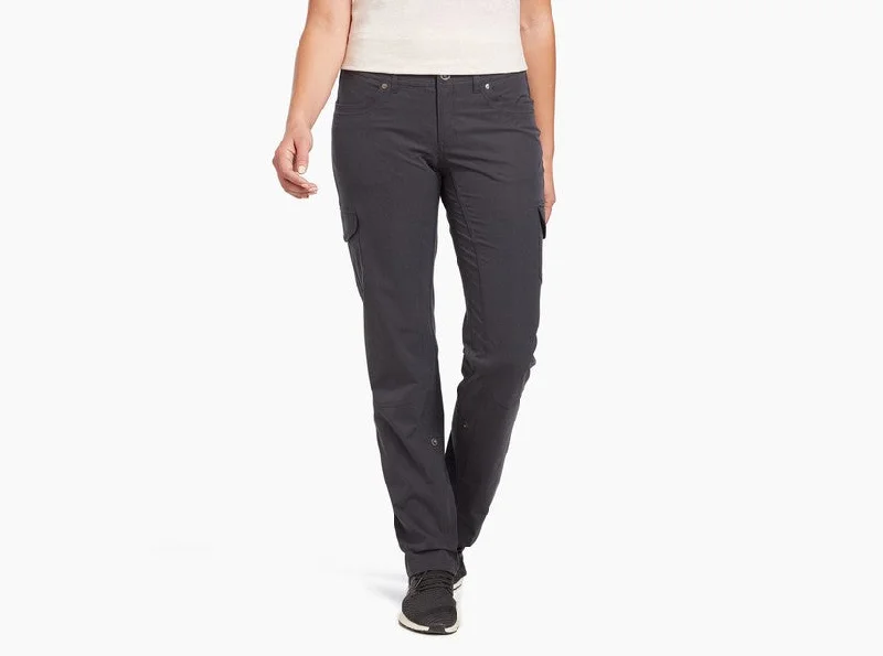 Kuhl Freeflex Roll-Up Pant - Women's