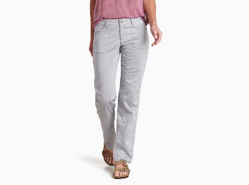 Kuhl Cabo Pant - Women's